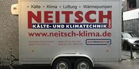 Nutzerfoto 1 Neitsch Kälte- und Klimatechnik GmbH Kältetechnik, Klimaanlagen
