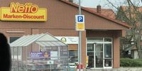 Nutzerfoto 3 Netto Marken-Discount , Discounter & Supermarkt