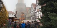 Nutzerfoto 4 Stadtwerke Rinteln GmbH Elektrizitäts-, Erdgas-, Propan- u. Wasserversorgung Energieversorgungsunternehmen