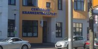 Nutzerfoto 3 Centraler Krankentransport Hameln GmbH & Co. KG