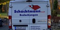 Nutzerfoto 1 Schachtmann GmbH Bedachungen