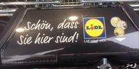 Nutzerfoto 1 Lidl , Discounter & Supermarkt