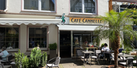 Nutzerfoto 1 Cafe Cannelle Cafe