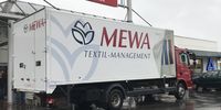 Nutzerfoto 2 MEWA Textil-Service SE & Co. Deutschland OHG Standort Hameln