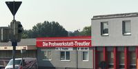 Nutzerfoto 1 Die-Profiwerkstatt-Treutler GmbH & Co. KG