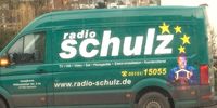 Nutzerfoto 2 Radio Schulz GmbH