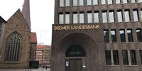 Nutzerfoto 1 Bremer Landesbank