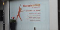 Nutzerfoto 2 Therapiezentrum am Kopmanshof M. Richter & U. Wissel GbR Krankengymnastik