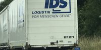Nutzerfoto 3 IDS Logistik GmbH