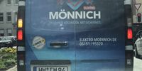 Nutzerfoto 3 Elektro-Mönnich GmbH