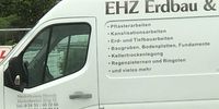 Nutzerfoto 1 EHZ Erdbau- u. Dienstleistungs GmbH