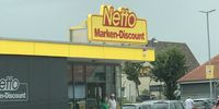 Nutzerfoto 2 Netto Marken-Discount AG & Co. KG