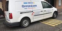 Nutzerfoto 1 Oppermann Gerhard Sanitär- und Heizungsbau GmbH