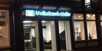 Nutzerfoto 1 Volksbank Celle Niederlassung der Hannoverschen Volksbank