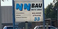 Nutzerfoto 1 NN-Bau Ing. Neitz GmbH