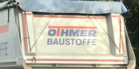 Nutzerfoto 1 Othmer Baustoffe GmbH Spedition