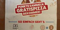 Nutzerfoto 1 Domino's Pizza Deutschland