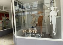 Bild zu Emonté Boutique