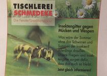 Bild zu Tischlerei Schmedeke GmbH 6 Co. KG Bestattungsinstitut