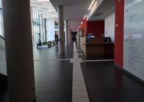 Bild zu Ambulantes Zentrum am AGAPLESION EV. KLINIKUM SCHAUMBURG