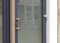 Bild zu Kühnrich hairdresser GmbH