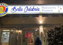 Bild zu Bella Calabria - Pizzeria