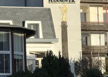 Bild zu Hotel Hannover