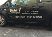 Bild zu Elithera