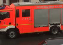 Bild zu Feuerwehr Stadt Hameln