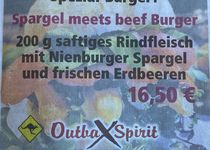 Bild zu OutbaX Spirit