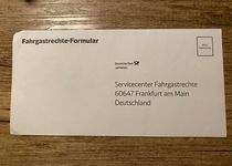 Bild zu Deutsche Bahn Servicenummer - DB Vertrieb GmbH