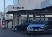 Bild zu Autohaus Gebr. Siekmann GmbH