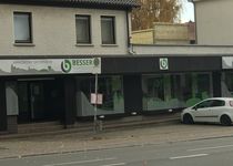 Bild zu BESSER Personal Service GmbH