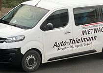 Bild zu Auto-Thielmann GmbH