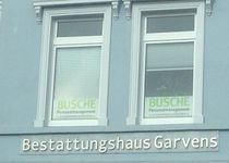Bild zu Busche Personalmanagement GmbH