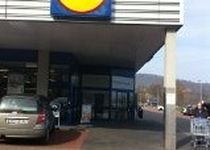 Bild zu Lidl