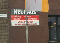 Bild zu Neuhaus GmbH & Co. KG Heizung - Sanitär