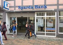 Bild zu Sparda-Bank Hannover eG