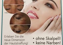 Bild zu Wirt Donna Kosmetik- und Nagelstudio