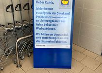 Bild zu Lidl