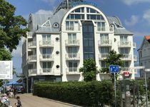 Bild zu Hotel Am Meer