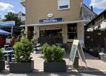 Bild zu Eiscafé-Bistro Panorama