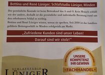 Bild zu Schlafstudio Lüniger