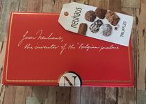 Bild zu Neuhaus Chocolatier