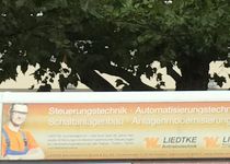 Bild zu Liedtke Antriebstechnik GmbH u. Co. KG