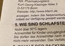 Bild zu Retorta GmbH Arzneimittel