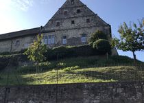 Bild zu Schloss Hämelschenburg