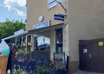 Bild zu Eiscafé-Bistro Panorama