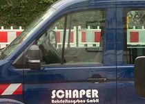 Bild zu Schaper Rohrleitungsbau GmbH