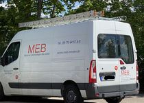 Bild zu MEB Mindener Elektroanlagen-Bau GmbH